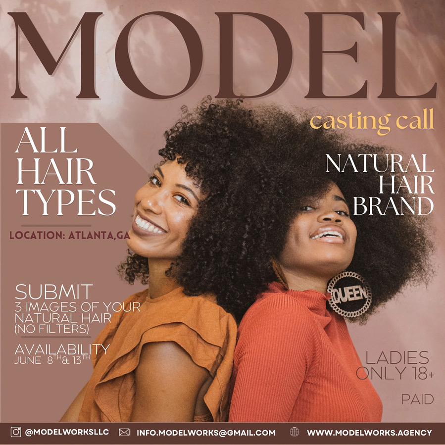 Promotional Graphics