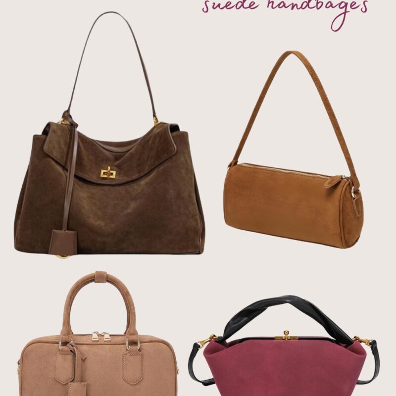 Top Fall Trends for Wedding Guest